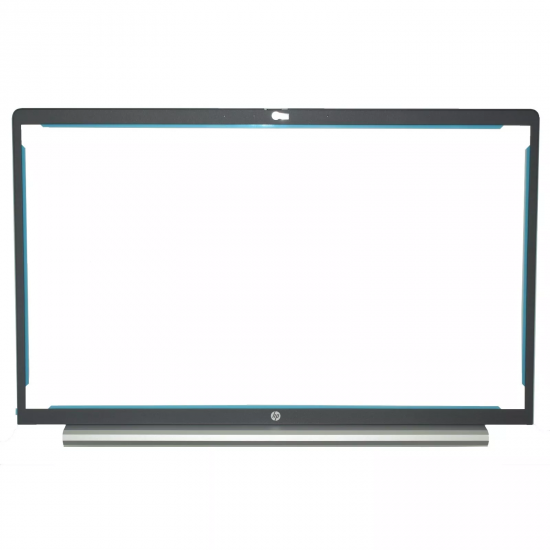 Rama Display Laptop, HP, ProBook 450 G8, 455 G8, M21992-001, EAX8Q001010