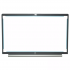 Rama Display Laptop, HP, ProBook 450 G9, 455 G9, M21992-001, EAX8Q001010