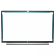 Rama Display Laptop, HP, ProBook 450 G8, 455 G8, M21992-001, EAX8Q001010