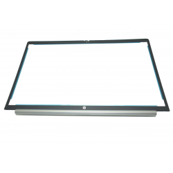 Rama Display Laptop, HP, ProBook 650 G8, M21992-001, EAX8Q001010