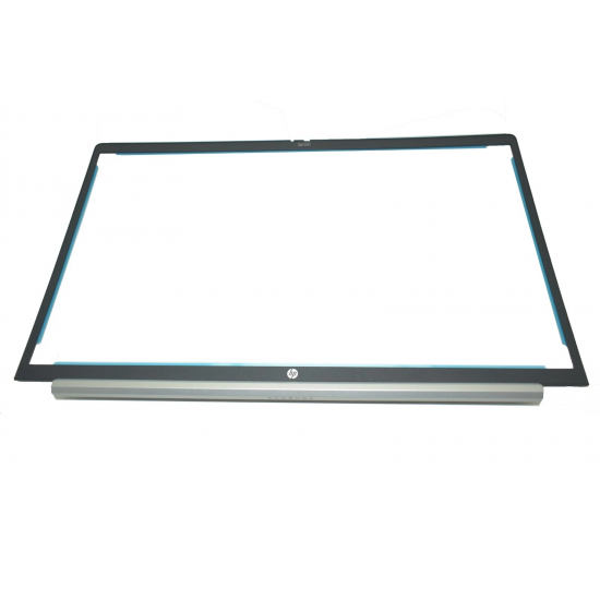 Rama Display Laptop, HP, ProBook 450 G8, 455 G8, M21992-001, EAX8Q001010