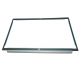 Rama Display Laptop, HP, ProBook 450 G8, 455 G8, M21992-001, EAX8Q001010