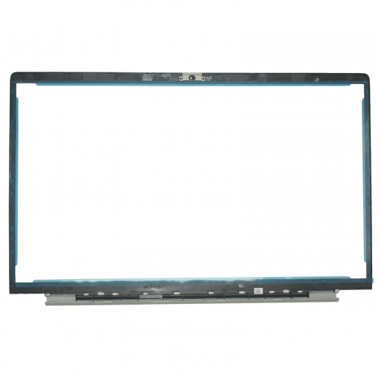 Rama Display Laptop, HP, ProBook 450 G8, 455 G8, M21992-001, EAX8Q001010