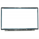 Rama Display Laptop, HP, ProBook 450 G8, 455 G8, M21992-001, EAX8Q001010