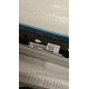 Rama Display Laptop, HP, ProBook 450 G8, 455 G8, M21992-001, EAX8Q001010