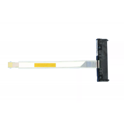 Cablu conectare HDD/SSD Laptop, Asus, VivoBook S17 S712E, S712EA, S712EAM, S712EQ, S712EQM, S712D, S712DA, S712DAM, S712DK, S712F, S712FA, S712FAM, S712FB, S712U, S712UA, S712UAM S712FA, 14010-00218100, X712 HDD FFC