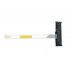 Cablu conectare HDD/SSD Laptop, Asus, VivoBook 17 P1701C, P1701CEA, P1701CJA, 14010-00218100, 14010-00218300, 1423-00PD000, X712 HDD FFC