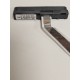 Cablu conectare HDD/SSD Laptop, Asus, VivoBook 17 P1701C, P1701CEA, P1701CJA, 14010-00218100, 14010-00218300, 1423-00PD000, X712 HDD FFC