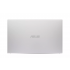 Capac Display Laptop, Asus, VivoBook 14 F420F, F420FA, F420U, F420UA, 90NB0K00-R7A010, 13NB0K01P01111-1, argintiu