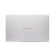 Capac Display Laptop, Asus, VivoBook 14 F420F, F420FA, F420U, F420UA, 90NB0K00-R7A010, 13NB0K01P01111-1, argintiu