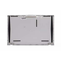 Capac Display Laptop, Asus, VivoBook 14 S420F, S420FA, S420U, S420UA, 90NB0K00-R7A010, 13NB0K01P01111-1, argintiu
