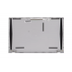 Capac Display Laptop, Asus, VivoBook 14 F420F, F420FA, F420U, F420UA, 90NB0K00-R7A010, 13NB0K01P01111-1, argintiu