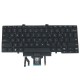 Tastatura laptop, Dell, Latitude 03J9FC, 3J9FC, 0H2DXX, H2DXX, 0H168J, H168J, iluminata, Dual Point, layout US Tastatura laptop, Dell, Latitude 03J9FC, 3J9FC, 0H2DXX, H2DXX, 0H168J, H168J, iluminata, Dual Point, layout US