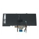 Tastatura laptop, Dell, Latitude 03J9FC, 3J9FC, 0H2DXX, H2DXX, 0H168J, H168J, iluminata, Dual Point, layout US Tastatura laptop, Dell, Latitude 03J9FC, 3J9FC, 0H2DXX, H2DXX, 0H168J, H168J, iluminata, Dual Point, layout US