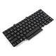 Tastatura laptop, Dell, Latitude 03J9FC, 3J9FC, 0H2DXX, H2DXX, 0H168J, H168J, iluminata, Dual Point, layout US Tastatura laptop, Dell, Latitude 03J9FC, 3J9FC, 0H2DXX, H2DXX, 0H168J, H168J, iluminata, Dual Point, layout US