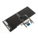 Tastatura laptop, Dell, Latitude 03J9FC, 3J9FC, 0H2DXX, H2DXX, 0H168J, H168J, iluminata, Dual Point, layout US Tastatura laptop, Dell, Latitude 03J9FC, 3J9FC, 0H2DXX, H2DXX, 0H168J, H168J, iluminata, Dual Point, layout US