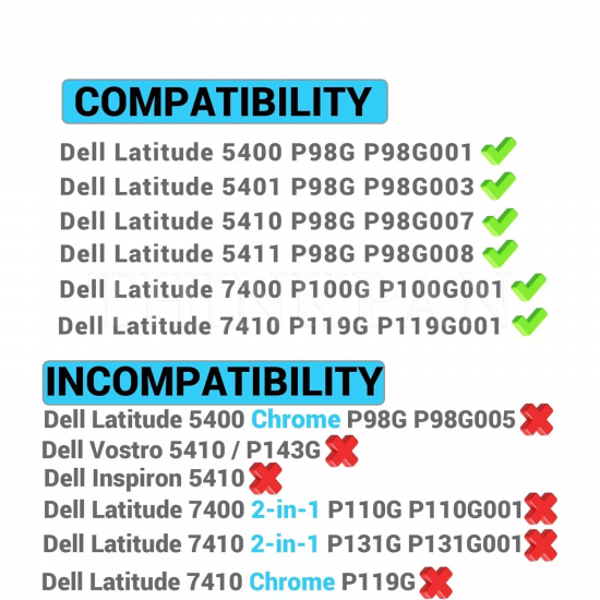 Tastatura laptop, Dell, Latitude 03J9FC, 3J9FC, 0H2DXX, H2DXX, 0H168J, H168J, iluminata, Dual Point, layout US Tastatura laptop, Dell, Latitude 03J9FC, 3J9FC, 0H2DXX, H2DXX, 0H168J, H168J, iluminata, Dual Point, layout US
