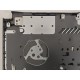 Carcasa superioara cu tastatura palmrest Laptop Gaming, Asus, TUF A15 FA506I, FA506IC, FA506ICB, FA506IE, FA506IH, FA506IHR, 90NR0636-R31UI1, 33NJFTAJN20, FA506QE-2A, ilumianta, RGB, layout US