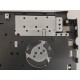 Carcasa superioara cu tastatura palmrest Laptop Gaming, Asus, TUF A15 FA506I, FA506IC, FA506ICB, FA506IE, FA506IH, FA506IHR, 90NR0636-R31UI1, 33NJFTAJN20, FA506QE-2A, ilumianta, RGB, layout US