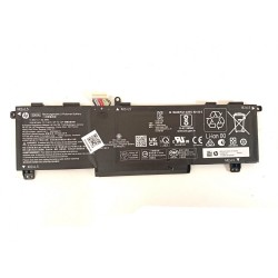 Baterie Laptop, HP, Victus 15-FB, 15Z-FB, TPN-Q279, L84357-AC1, L84394-005, 3ICP6/60/72, HSTNN-OB1R, SD03XL, 4323mAh, 11.55V, 52.5Wh