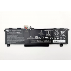 Baterie Laptop, HP, Victus 15-FB, 15Z-FB, TPN-Q279, L84357-AC1, L84394-005, 3ICP6/60/72, HSTNN-OB1R, SD03XL, 4323mAh, 11.55V, 52.5Wh Baterie Laptop, HP, Victus 15-FB, 15Z-FB, TPN-Q279, L84357-AC1, L84394-005, 3ICP6/60/72, HSTNN-OB1R, SD03XL, 4323mAh, 11.55V, 52.5Wh
