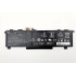 Baterie Laptop, HP, Victus 15-FB, 15Z-FB, TPN-Q279, L84357-AC1, L84394-005, 3ICP6/60/72, HSTNN-OB1R, SD03XL, 4323mAh, 11.55V, 52.5Wh
