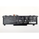 Baterie Laptop, HP, Victus 15-FB, 15Z-FB, TPN-Q279, L84357-AC1, L84394-005, 3ICP6/60/72, HSTNN-OB1R, SD03XL, 4323mAh, 11.55V, 52.5Wh