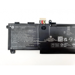 Baterie Laptop, HP, Victus 15-FB, 15Z-FB, TPN-Q279, L84357-AC1, L84394-005, 3ICP6/60/72, HSTNN-OB1R, SD03XL, 4323mAh, 11.55V, 52.5Wh