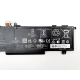 Baterie Laptop, HP, Victus 15-FB, 15Z-FB, TPN-Q279, L84357-AC1, L84394-005, 3ICP6/60/72, HSTNN-OB1R, SD03XL, 4323mAh, 11.55V, 52.5Wh