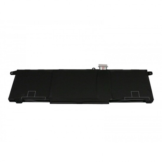 Baterie Laptop, HP, Victus 15-FB, 15Z-FB, TPN-Q279, L84357-AC1, L84394-005, 3ICP6/60/72, HSTNN-OB1R, SD03XL, 4323mAh, 11.55V, 52.5Wh