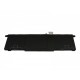 Baterie Laptop, HP, Victus 15-FB, 15Z-FB, TPN-Q279, L84357-AC1, L84394-005, 3ICP6/60/72, HSTNN-OB1R, SD03XL, 4323mAh, 11.55V, 52.5Wh