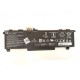 Baterie Laptop, HP, Victus 15-FB, 15Z-FB, TPN-Q279, L84357-AC1, L84394-005, 3ICP6/60/72, HSTNN-OB1R, SD03XL, 4323mAh, 11.55V, 52.5Wh