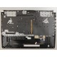 Carcasa superioara cu tastatura palmrest Laptop Gaming, Asus, TUF A15 FA506I, FA506IC, FA506ICB, FA506IE, FA506IH, FA506IHR, 90NR0636-R31UI1, 33NJFTAJN20, FA506QE-2A, ilumianta, RGB, fara touchpad, layout US