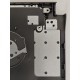 Carcasa superioara cu tastatura palmrest Laptop Gaming, Asus, TUF A15 FA506I, FA506IC, FA506ICB, FA506IE, FA506IH, FA506IHR, 90NR0636-R31UI1, 33NJFTAJN20, FA506QE-2A, ilumianta, RGB, fara touchpad, layout US
