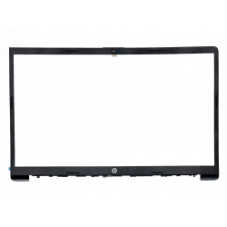 Rama Display Laptop, HP, ProBook 470 G8, M50434-001, 6070B1894701, neagra