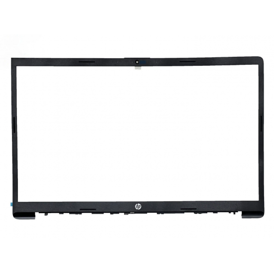 Rama Display Laptop, HP, 17S-CU, M50434-001, 6070B1894701, neagra