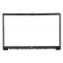 Rama Display Laptop, HP, 17S-CU, M50434-001, 6070B1894701, neagra