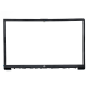 Rama Display Laptop, HP, 17S-CU, M50434-001, 6070B1894701, neagra