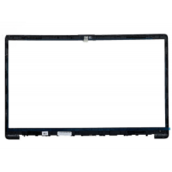 Rama Display Laptop, HP, ProBook 470 G8, M50434-001, 6070B1894701, neagra