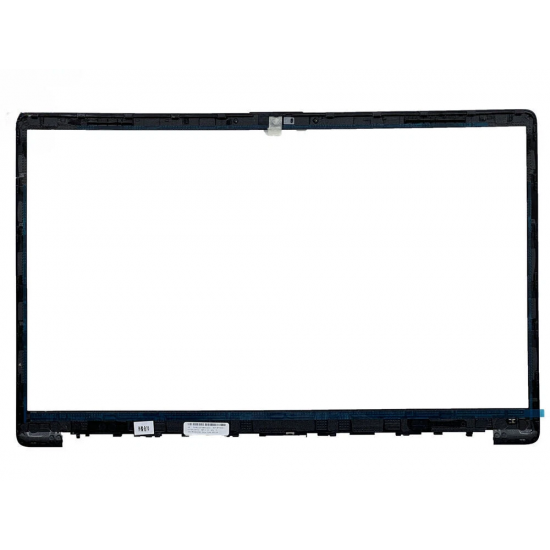 Rama Display Laptop, HP, 17S-CU, M50434-001, 6070B1894701, neagra