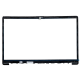 Rama Display Laptop, HP, 17S-CU, M50434-001, 6070B1894701, neagra