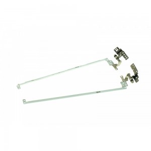 Balamale Laptop Gaming, Asus, ROG GL553V, GL55VE, GL553VD, GL553VW, GL553GL-L, GL553GL-R