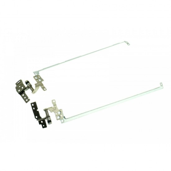 Balamale Laptop Gaming, Asus, ROG GL553V, GL55VE, GL553VD, GL553VW, GL553GL-L, GL553GL-R