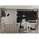 Carcasa superioara cu tastatura palmrest Laptop, Lenovo, IdeaPad 330S-15AST Type 81F9, Platinum Grey, iluminata, layout UK Carcasa superioara cu tastatura palmrest Laptop, Lenovo, IdeaPad 330S-15AST Type 81F9, Platinum Grey, iluminata, layout UK