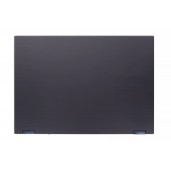 Ansamblu Display complet cu touchscreen Laptop 2-in-1, Asus, VivoBook S14 Flip TP3402V, TP3402VA, TP3402Z, TP3402ZA, 90NB0WR1-RA0100, TP3402ZA-2B, 14.0 inch, OLED, 2880x1800, WQXGA+/G/T/VWV, touchscreen Ansamblu Display complet cu touchscreen Laptop 2-in-1, Asus, VivoBook S14 Flip TP3402V, TP3402VA, TP3402Z, TP3402ZA, 90NB0WR1-RA0100, TP3402ZA-2B, 14.0 inch, OLED, 2880x1800, WQXGA+/G/T/VWV, touchscreen