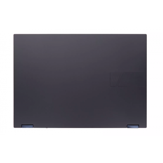 Ansamblu Display complet cu touchscreen Laptop 2-in-1, Asus, VivoBook S14 Flip TP3402V, TP3402VA, TP3402Z, TP3402ZA, 90NB0WR1-RA0100, TP3402ZA-2B, 14.0 inch, OLED, 2880x1800, WQXGA+/G/T/VWV, touchscreen