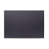 Ansamblu Display complet cu touchscreen Laptop 2-in-1, Asus, VivoBook S14 Flip TP3402V, TP3402VA, TP3402Z, TP3402ZA, 90NB0WR1-RA0100, TP3402ZA-2B, 14.0 inch, OLED, 2880x1800, WQXGA+/G/T/VWV, touchscreen