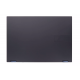 Ansamblu Display complet cu touchscreen Laptop 2-in-1, Asus, VivoBook S14 Flip TP3402V, TP3402VA, TP3402Z, TP3402ZA, 90NB0WR1-RA0100, TP3402ZA-2B, 14.0 inch, OLED, 2880x1800, WQXGA+/G/T/VWV, touchscreen