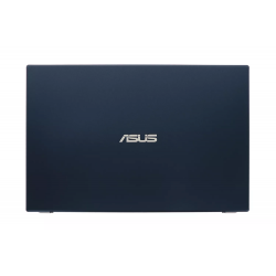 Capac Display Laptop, Asus, VivoBook Pro 15 K571G, K571GT, K571L, K571LI, 90NB0NL1-R7A010, X571GT-1K, 57XKTLCJN00, EAXKT0010XX, albastru Capac Display Laptop, Asus, VivoBook Pro 15 K571G, K571GT, K571L, K571LI, 90NB0NL1-R7A010, X571GT-1K, 57XKTLCJN00, EAXKT0010XX, albastru