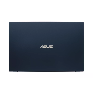 Capac Display Laptop, Asus, VivoBook 15 F571G, F571GT, F571GD, F571L, F571LH, F571LI, 90NB0NL1-R7A010, X571GT-1K, 57XKTLCJN00, EAXKT0010XX, albastru